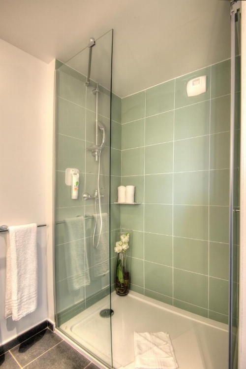 Ibis Styles Nice Centre Gare image 21