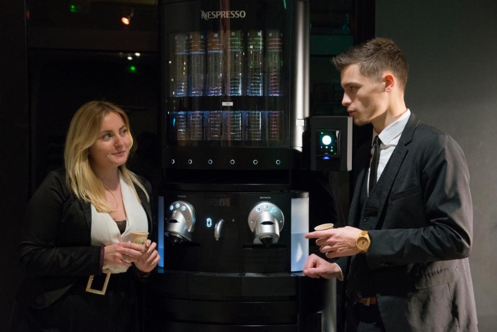 Ibis Styles Nice Centre Gare